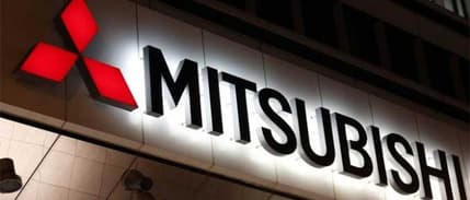 Mitsubishi, Çin’den çekilme kararı aldı