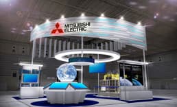 Mitsubishi Electric, AG MELCO Elevator satın almasını tamamladı
