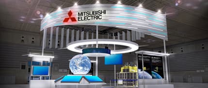 Mitsubishi Electric, AG MELCO Elevator satın almasını tamamladı