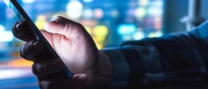 MKK açıkladı: Piyasa geriledi, yatırımcı sayısı arttı