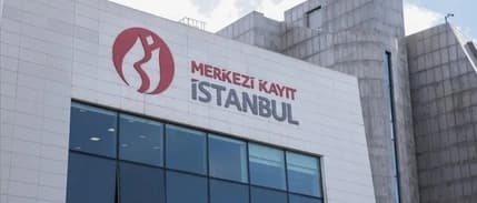 MKK, halka arzların artmasını hedefliyor