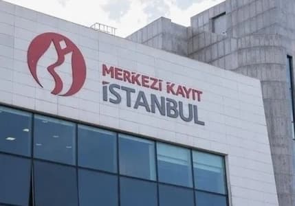 MKK, halka arzların artmasını hedefliyor