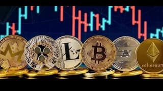 MKK, kripto varlıklar için merkezi kayıt sistemini devreye aldı