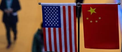 Mnuchin: Çin ile anlaşmanın önünde halen pek çok konu var