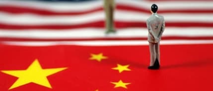 Mnuchin: Çin ile bir anlaşma yapılmaması 