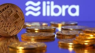 Mnuchin: Facebook’un yasa yapıcıları Libra konusunda ikna etmesi gerekiyor