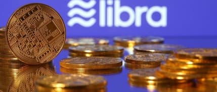 Mnuchin: Facebook’un yasa yapıcıları Libra konusunda ikna etmesi gerekiyor