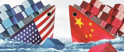 Ticaret anlaşmasının yüzde 90’ı tamamlandı