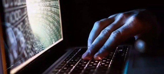 Mobil dünyada siber tehditler büyüyor