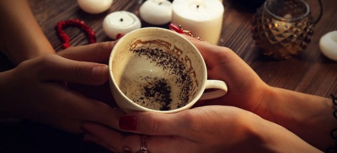 Mobil fal uygulamaları Faladdin ve Binnaz’a operasyon