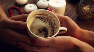 Mobil fal uygulamaları Faladdin ve Binnaz’a operasyon