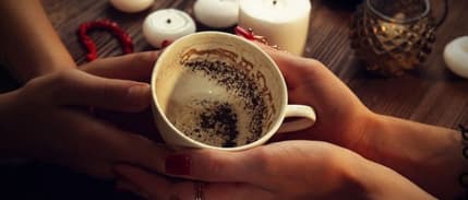 Mobil fal uygulamaları Faladdin ve Binnaz’a operasyon