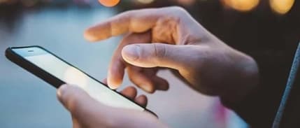 Mobil haberleşmede kesintisiz iletişim için 52,4 milyar TL harcandı