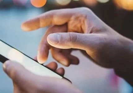 Mobil haberleşmede kesintisiz iletişim için 52,4 milyar TL harcandı