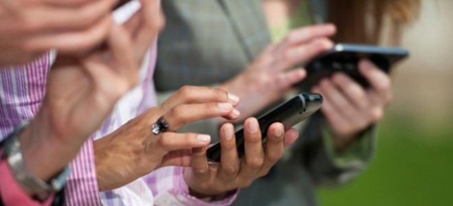 Mobil iletişimde en fazla şikayet faturalarda