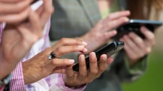 Mobil iletişimde en fazla şikayet faturalarda