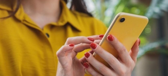 Mobil tarifelere yüzde 52.5 zam geldi