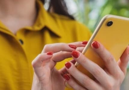 Mobil tarifelere yüzde 52.5 zam geldi