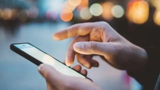 Mobilde tarihi göç: Numara taşıma sayısı ülke nüfusunun 2,4 katını geçti