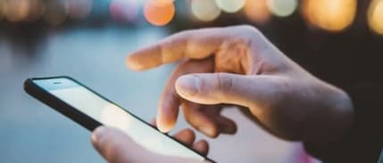 Mobilde tarihi göç: Numara taşıma sayısı ülke nüfusunun 2,4 katını geçti