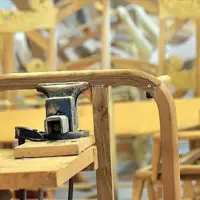 Mobilya, kağıt ve orman ürünleri ihracatı 5,8 milyar dolara ulaştı