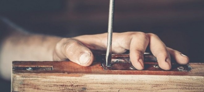 Mobilya, kağıt ve orman ürünlerinde 11 aylık ihracat 5 milyar dolara ulaştı