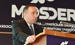 Mobilya sektörü senetli satışlara geri döndü