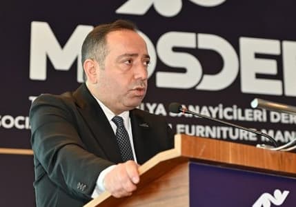Mobilya sektörü senetli satışlara geri döndü