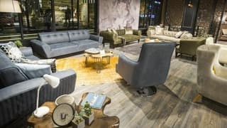 Mobilyacılardan taksitlerin artırılması çağrısı