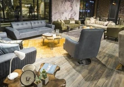 Mobilyacılardan taksitlerin artırılması çağrısı