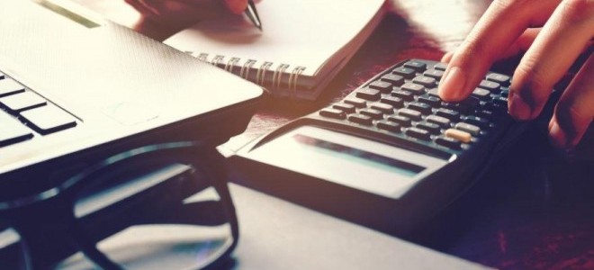 Mobilyada KDV oranı yüzde 8'e düşürüldü