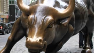 Mobius: ABD’deki Boğa Piyasası Çok Uzadı, Yüzde 30-40 Düzeltme Olabilir