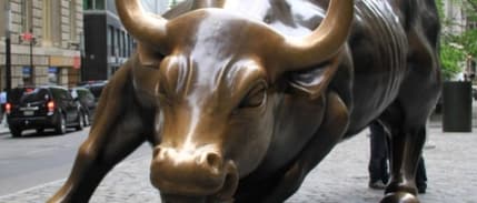 Mobius: ABD’deki Boğa Piyasası Çok Uzadı, Yüzde 30-40 Düzeltme Olabilir