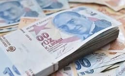 Mobius Capital: Türkiye’de tahvil tarafına daha fazla ilgi var
