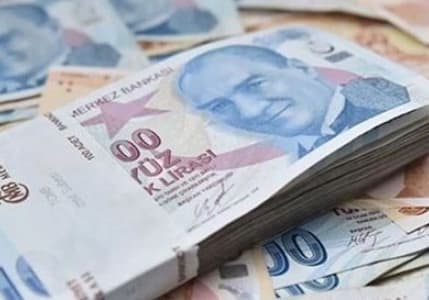 Mobius Capital: Türkiye’de tahvil tarafına daha fazla ilgi var