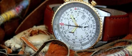 Moda devlerinin saat üretimi American Exchange Group çatısı altında toplandı