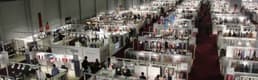 Moda Endüstrisi, Fuarizmir'de Buluştu
