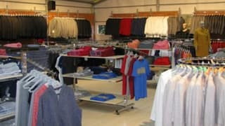 Modavizyon Edirne Ihracatını Yüzde 30 Artırdı