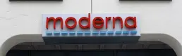 Moderna hisseleri kanser aşısı haberiyle güçlü yükseldi