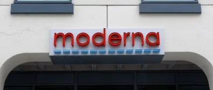 Moderna hisseleri kanser aşısı haberiyle güçlü yükseldi