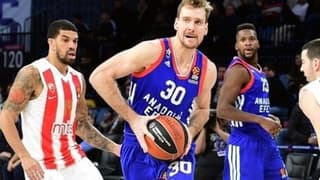 Monde Selection’dan Anadolu Efes’e 12 Ödül