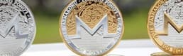 Monero En Büyükler Listesine Katıldı!
