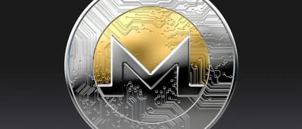Monero En Yüksek Hacimli 10 Birim Arasında