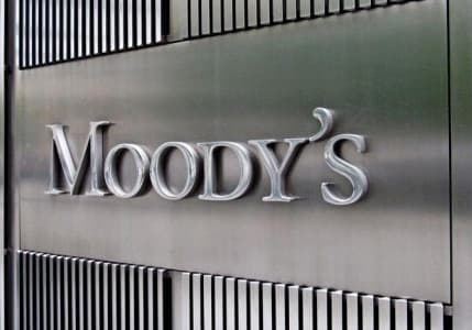 Moody's 17 Türk bankasının görünümünü pozitife çevirdi 