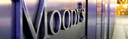 Moody's 18 Türk bankasının notunu düşürdü