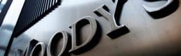 Moody's 2019 Türkiye ekonomi beklentisini açıkladı