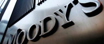 Moody's 2019 Türkiye ekonomi beklentisini açıkladı