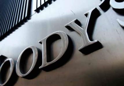 Moody's 2019 Türkiye ekonomi beklentisini açıkladı