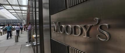 Moody’s A2A Şirketinin Kredi Notunu Baa2’te Yükseltti