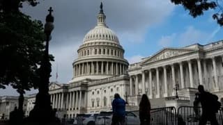 Moody's, ABD'nin kredi notunu düşürdü